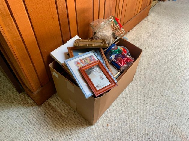 Image for Estate Wholesale Auction