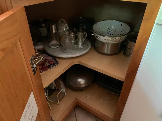 Image for Estate Wholesale Auction