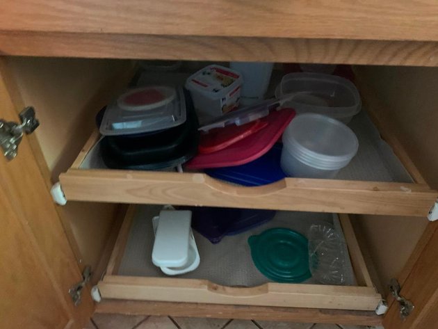 Image for Estate Wholesale Auction