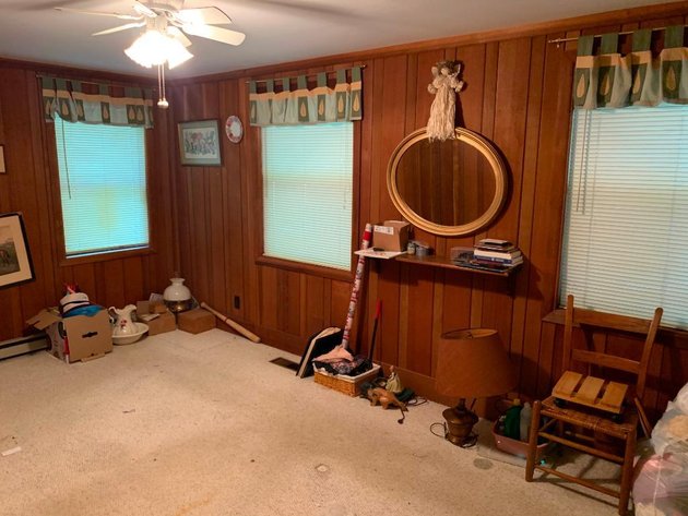 Image for Estate Wholesale Auction