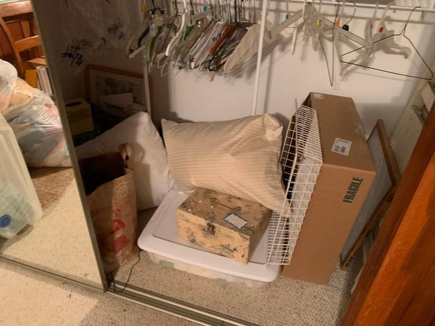 Image for Estate Wholesale Auction