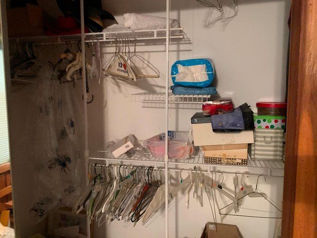 Image for Estate Wholesale Auction