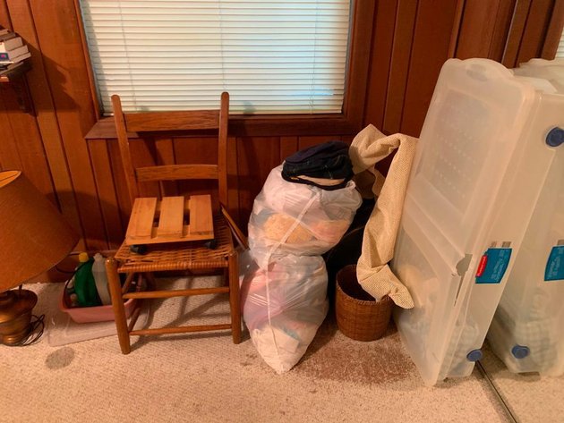 Image for Estate Wholesale Auction