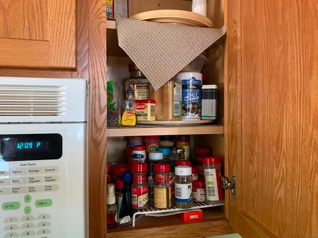 Image for Estate Wholesale Auction