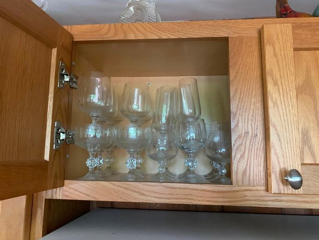 Image for Estate Wholesale Auction