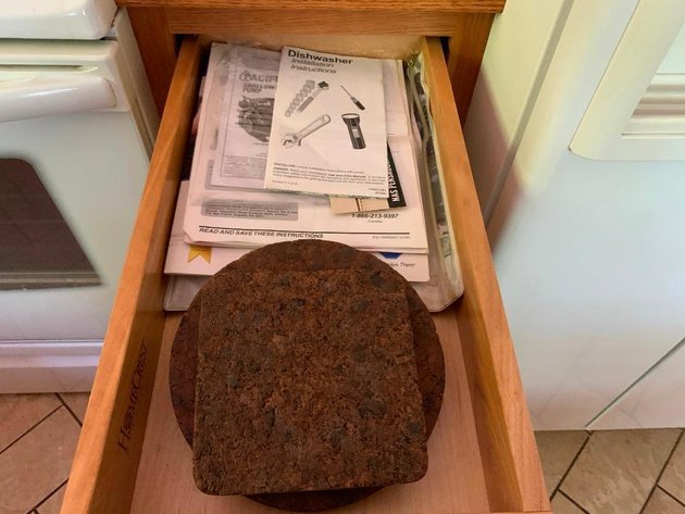 Image for Estate Wholesale Auction