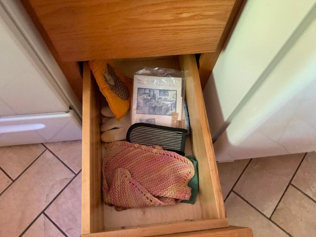 Image for Estate Wholesale Auction