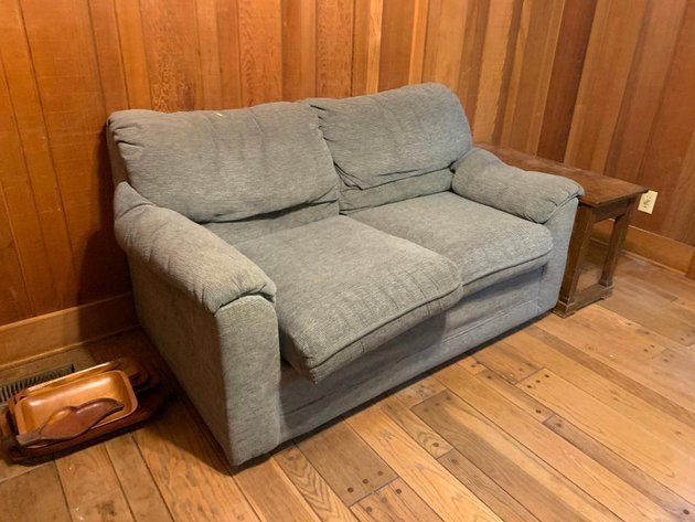 Image for Estate Wholesale Auction