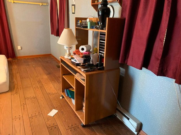 Image for Estate Wholesale Auction