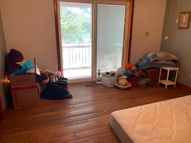 Image for Estate Wholesale Auction