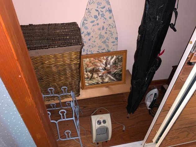 Image for Estate Wholesale Auction