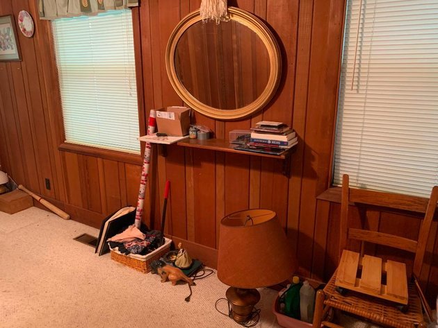 Image for Estate Wholesale Auction