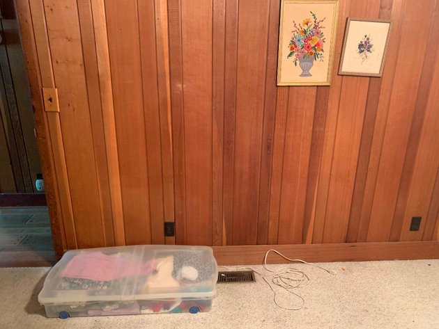 Image for Estate Wholesale Auction