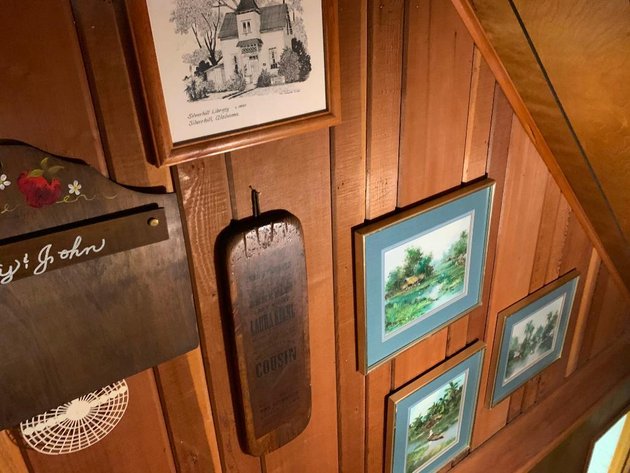 Image for Estate Wholesale Auction