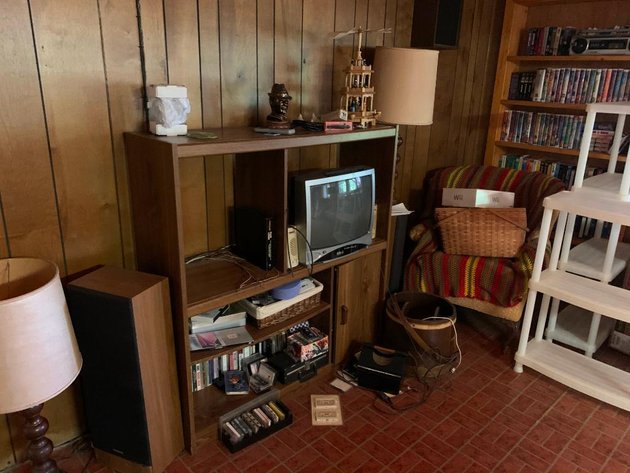 Image for Estate Wholesale Auction