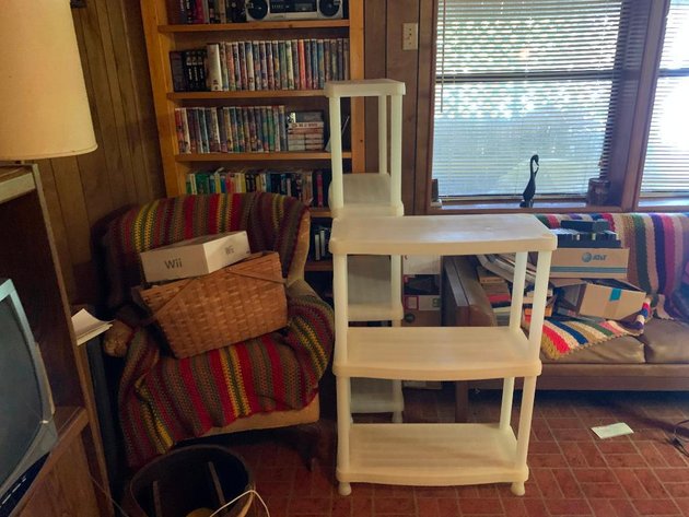 Image for Estate Wholesale Auction