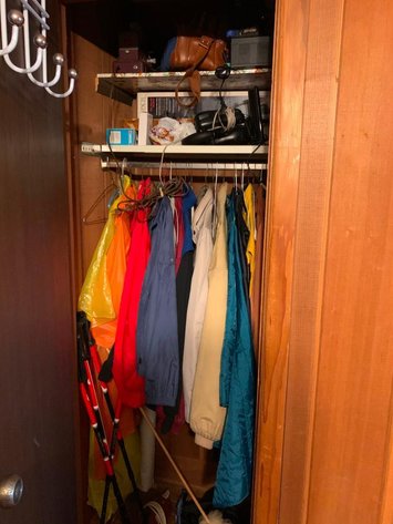 Image for Estate Wholesale Auction