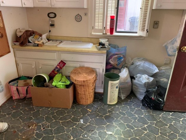 Image for Estate Wholesale Auction