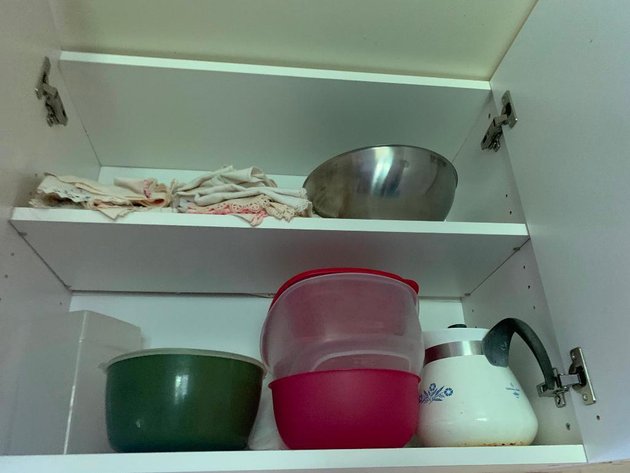 Image for Estate Wholesale Auction