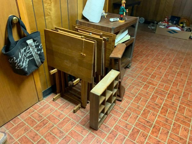 Image for Estate Wholesale Auction