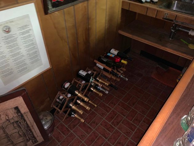 Image for Estate Wholesale Auction