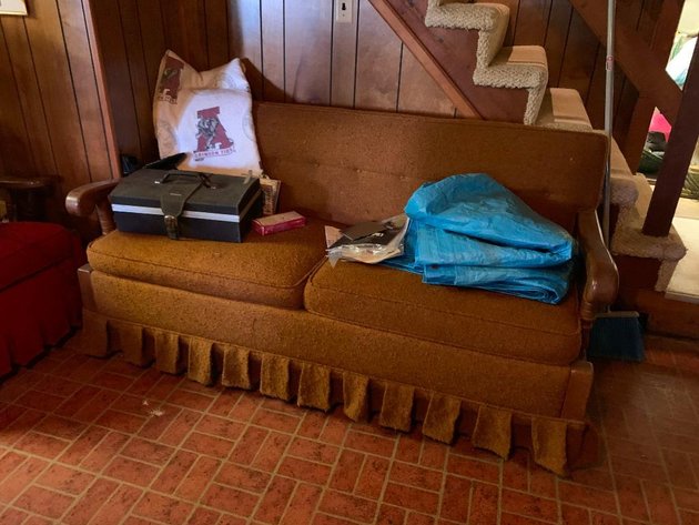 Image for Estate Wholesale Auction