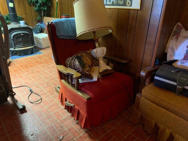 Image for Estate Wholesale Auction