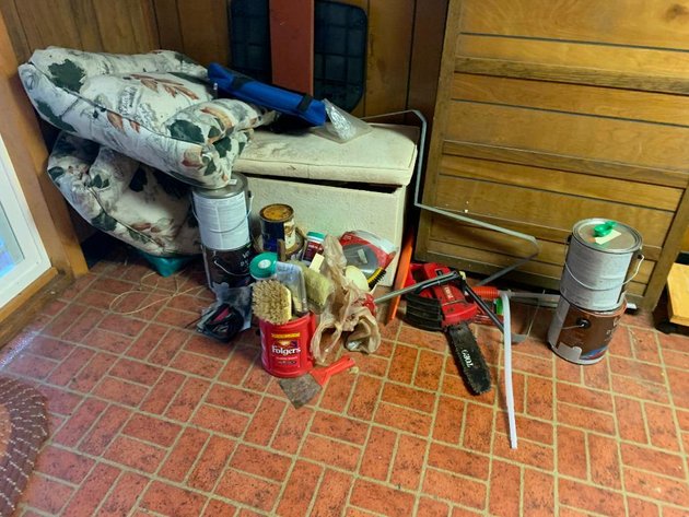 Image for Estate Wholesale Auction