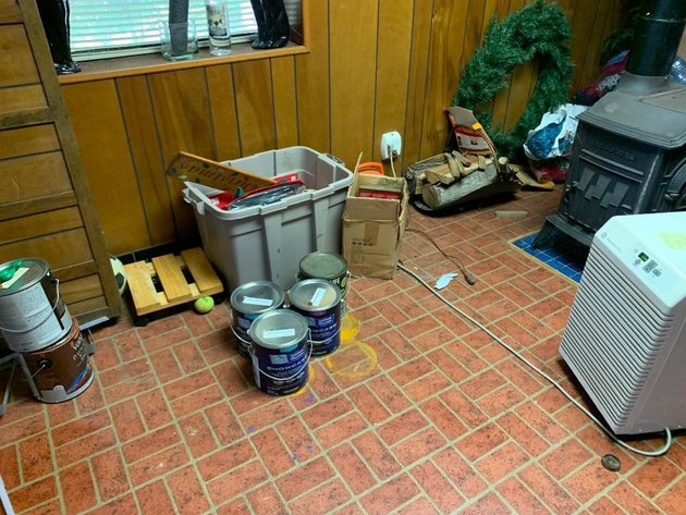 Image for Estate Wholesale Auction