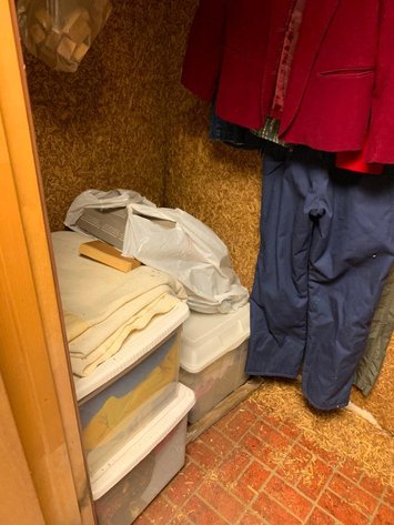 Image for Estate Wholesale Auction