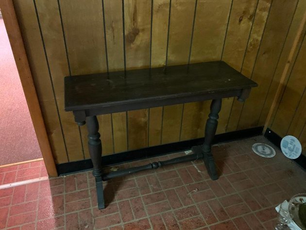 Image for Estate Wholesale Auction