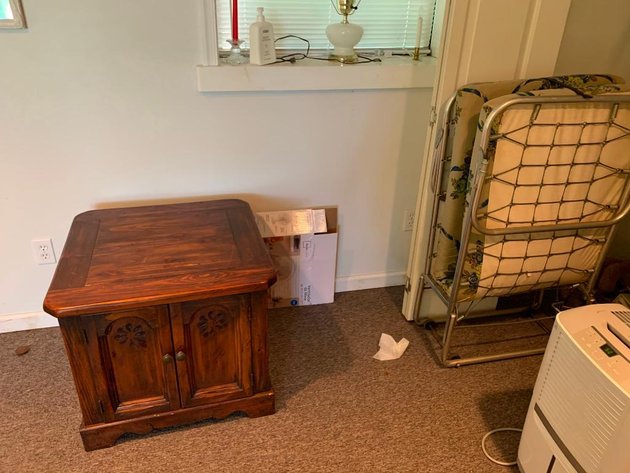 Image for Estate Wholesale Auction