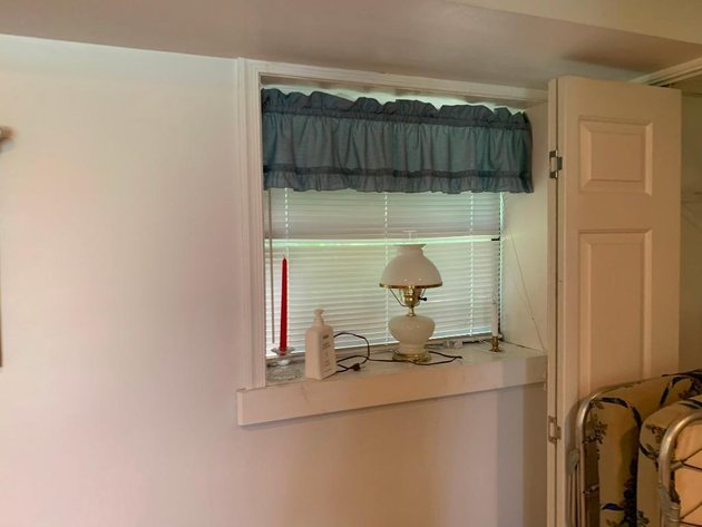 Image for Estate Wholesale Auction