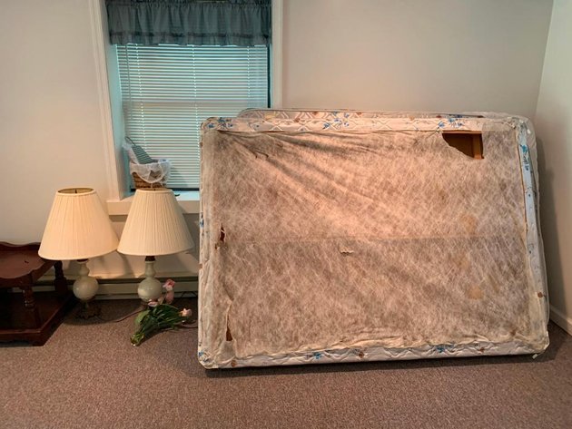 Image for Estate Wholesale Auction