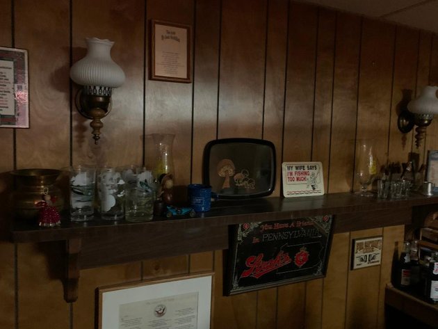 Image for Estate Wholesale Auction