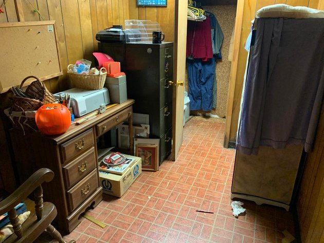 Image for Estate Wholesale Auction