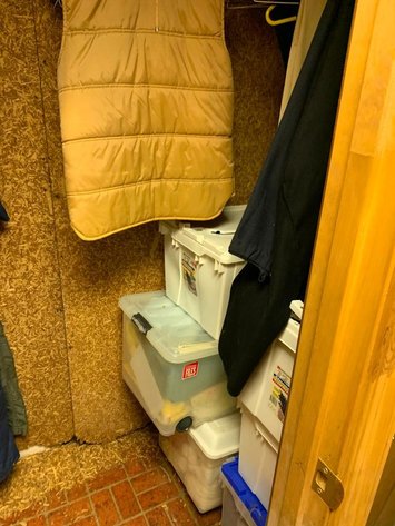 Image for Estate Wholesale Auction