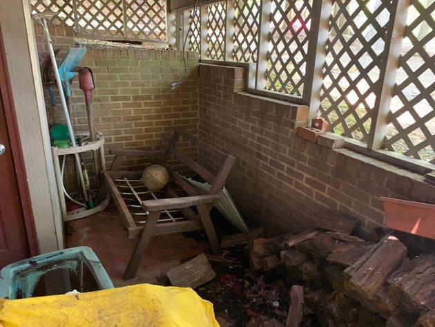 Image for Estate Wholesale Auction