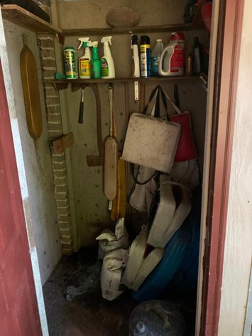 Image for Estate Wholesale Auction