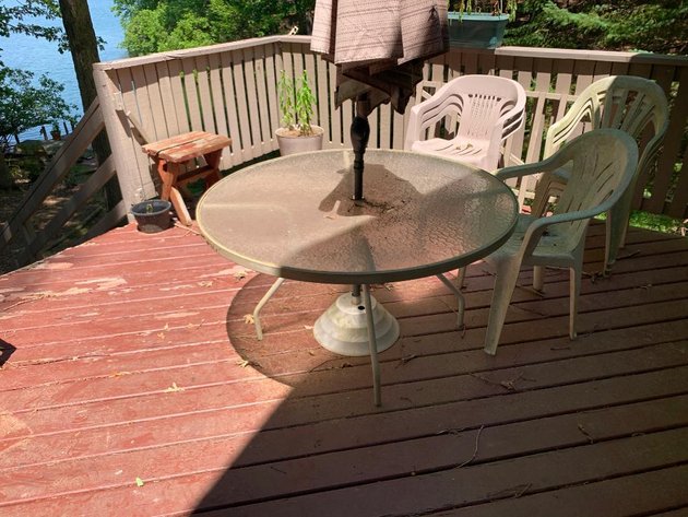 Image for Estate Wholesale Auction