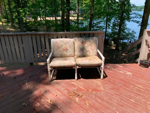 Image for Estate Wholesale Auction