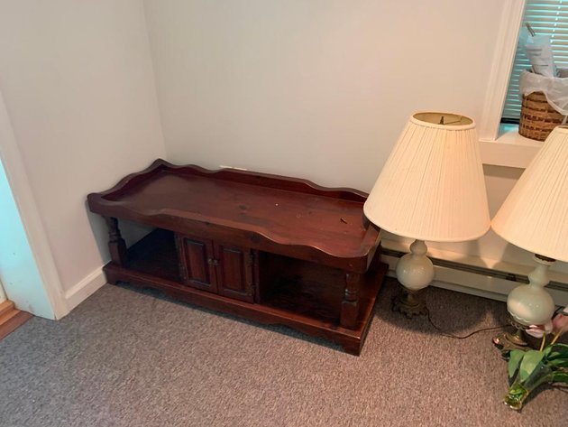 Image for Estate Wholesale Auction