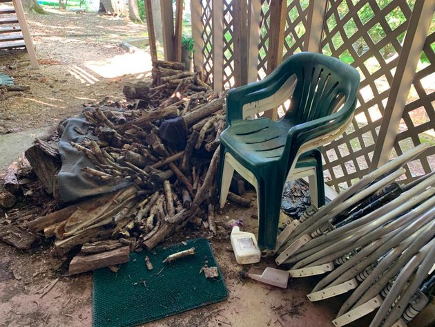 Image for Estate Wholesale Auction