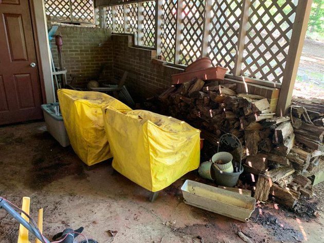 Image for Estate Wholesale Auction