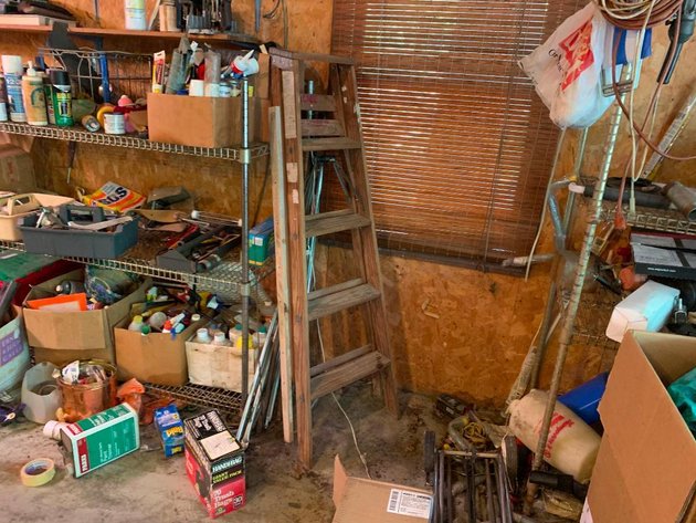 Image for Estate Wholesale Auction