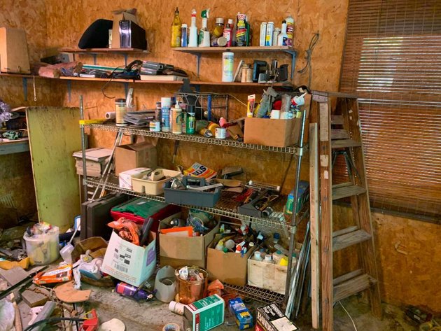 Image for Estate Wholesale Auction