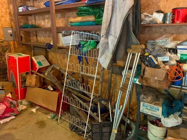 Image for Estate Wholesale Auction