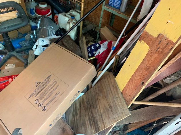 Image for Estate Wholesale Auction