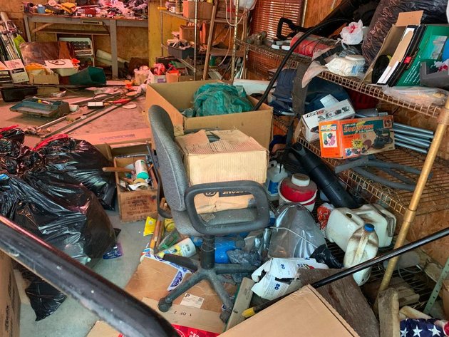 Image for Estate Wholesale Auction