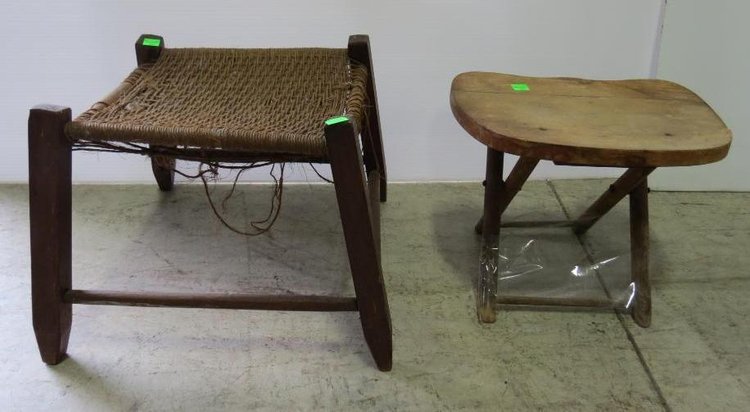 Image for Tinkling Spring Gallery